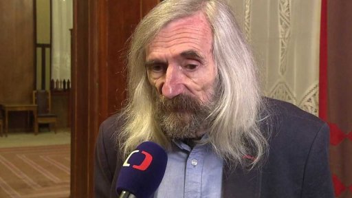 Udílení Seifertovy ceny