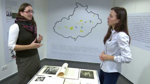 Tradice tuzemské krásné knihy