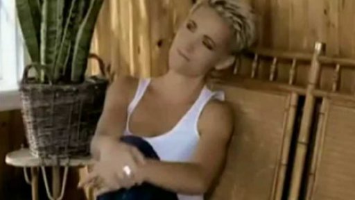 Úmrtí zpěvačky dua Roxette