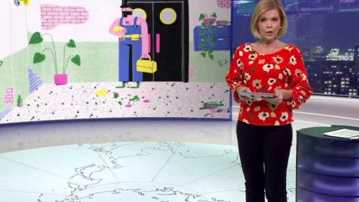 Krátké zprávy z kultury