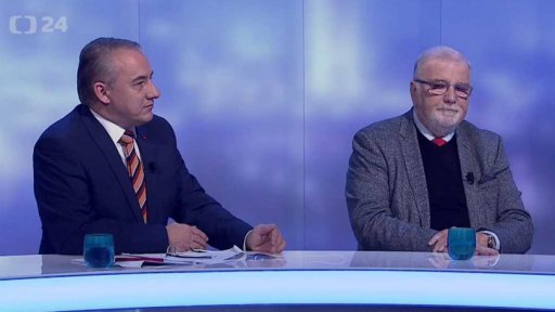 Ekonomika čeká slabší roky