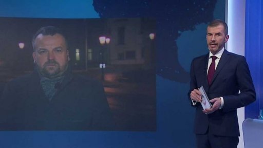 Babiš jednal s Ťokem o kritizovaném úseku na D1