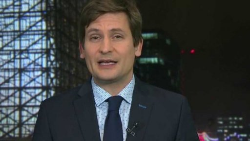 Rumunsko přebírá předsednictví EU