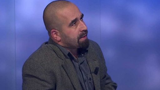 Pravěká studna se našla na Pardubicku