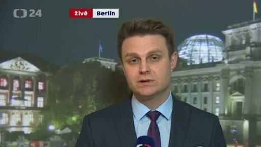 Francie a Německo stvrdily partnerství