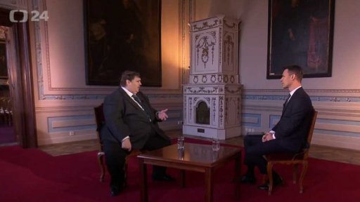 Cášská dohoda a mír v Evropě