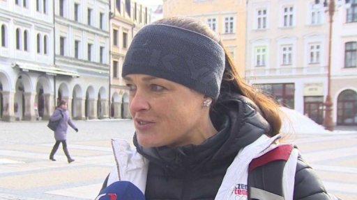 Kriminalita obecních zastupitelů