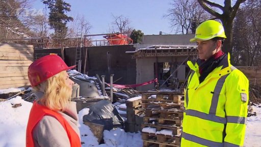 Nízká nezaměstnanost