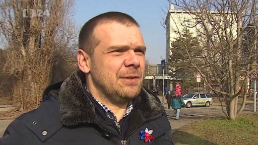 Plzeňští zastupitelé snížili dotaci Svazu bojovníků za svobodu