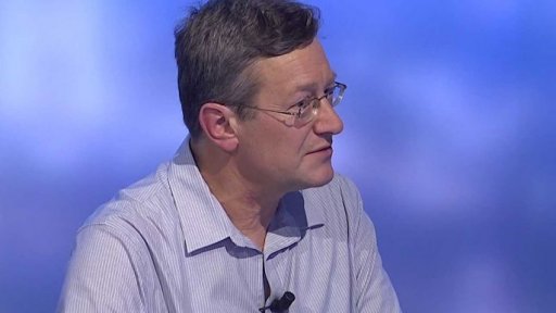 Ostře sledovaná mise sondy InSight na Marsu