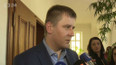 Tomáš Petříček zvažuje rezignaci