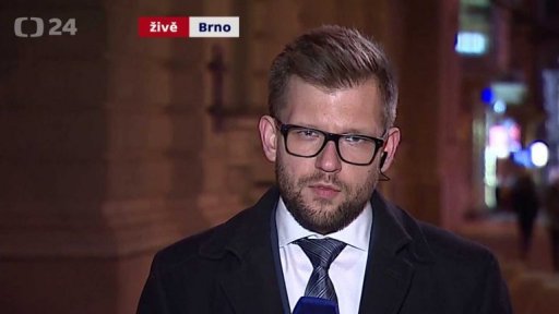 Výživné a dlužníci