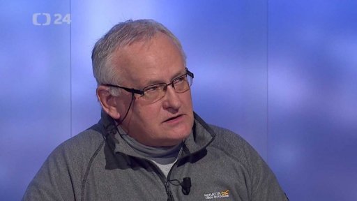 Až 50 let vězení pro kardinála Pella