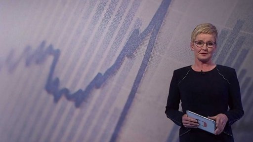 Růst spotřebitelských cen