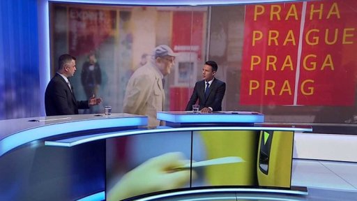 Soudní spor ve věci předražených jízdenek