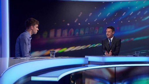 Sociální sítě a kybernetická šikana