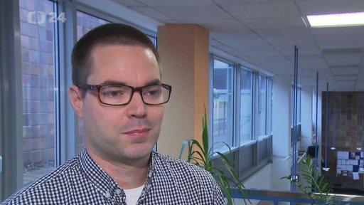 SpaceX vypustila 60 družic pro planetární internet