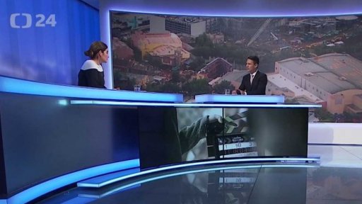 Světová kinematografie