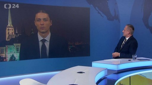 Nově rozdané karty