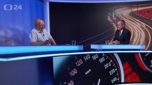 Nový bodový systém