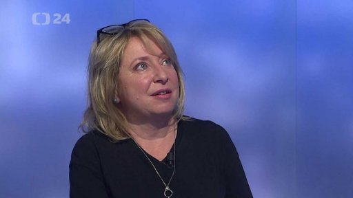 Infiltrace: Šmejdi nezmizeli