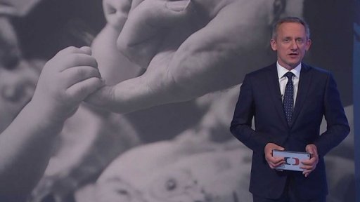 Jednání o rodičovském příspěvku