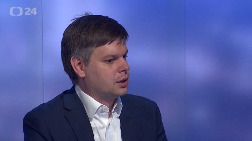 Levnější mobilní data