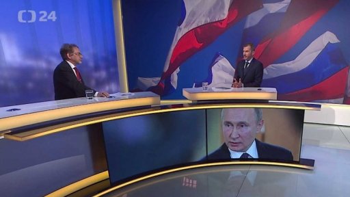 Finské předsednictví EU