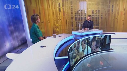 Zaměstnávání vězňů