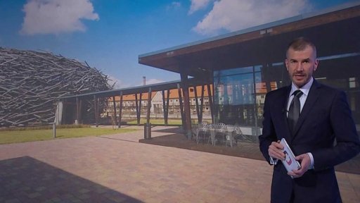 Policie řeší další kauzu kolem Čapího hnízda