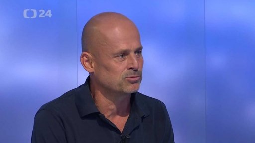 Akrobatičtí piloti z rodu Tučků