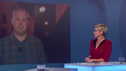 ČSSD: Zůstáváme ve vládě