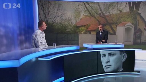 Spory a emoce kolem pomníků