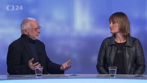 Do kin jde film Z lásky nenávist