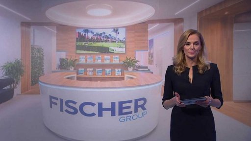 Skupina REWE koupila cestovní kancelář Fischer