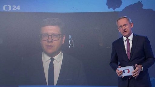 Prohra Borise Johnsona