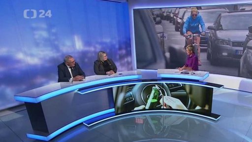 Alkohol u vodáků a cyklistů