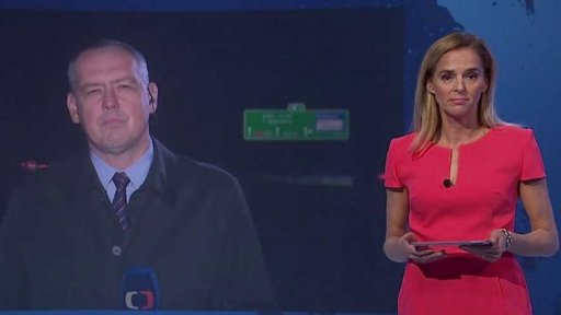 Problémy kolem výběru mýta