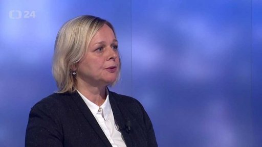 Jednání koaliční rady