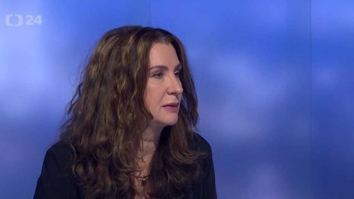 Svět normalizačního Československa