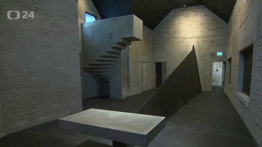 Památník Jana Palacha