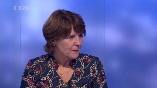 Peníze na zdravotnictví