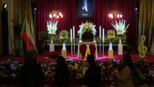 Gott – fenomén i pro mladé