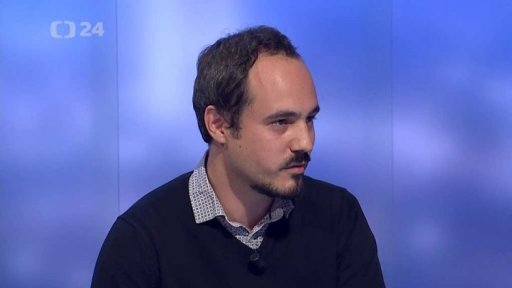 Sponzorství vysokých škol