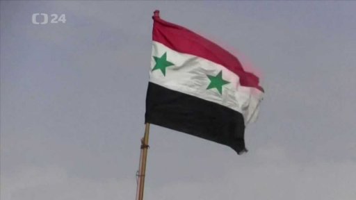 Turecko nezadržitelně postupuje do Sýrie. Co na to Evropa?