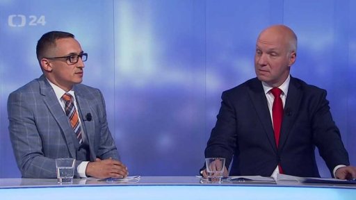 Turecká invaze do severní Sýrie