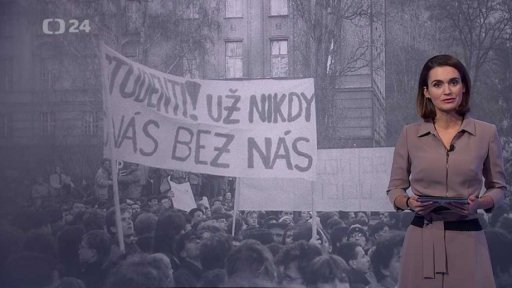 Reportáž dne: Očkování dětí