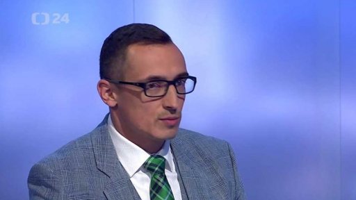 Kvóty znovu na scéně