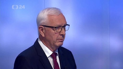 Povinné maturitě z matematiky odzvonilo. Definitivně?