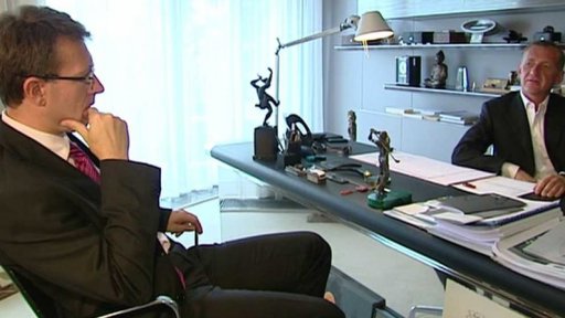 Reportáž dne: Obžaloba Víta Bárty a Jana Petržílka